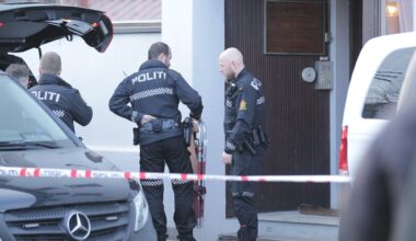 Drap, Grue | Drapssiktet (60) har latt seg avhøre og politiet ber publikum om hjelp - Glåmdalen