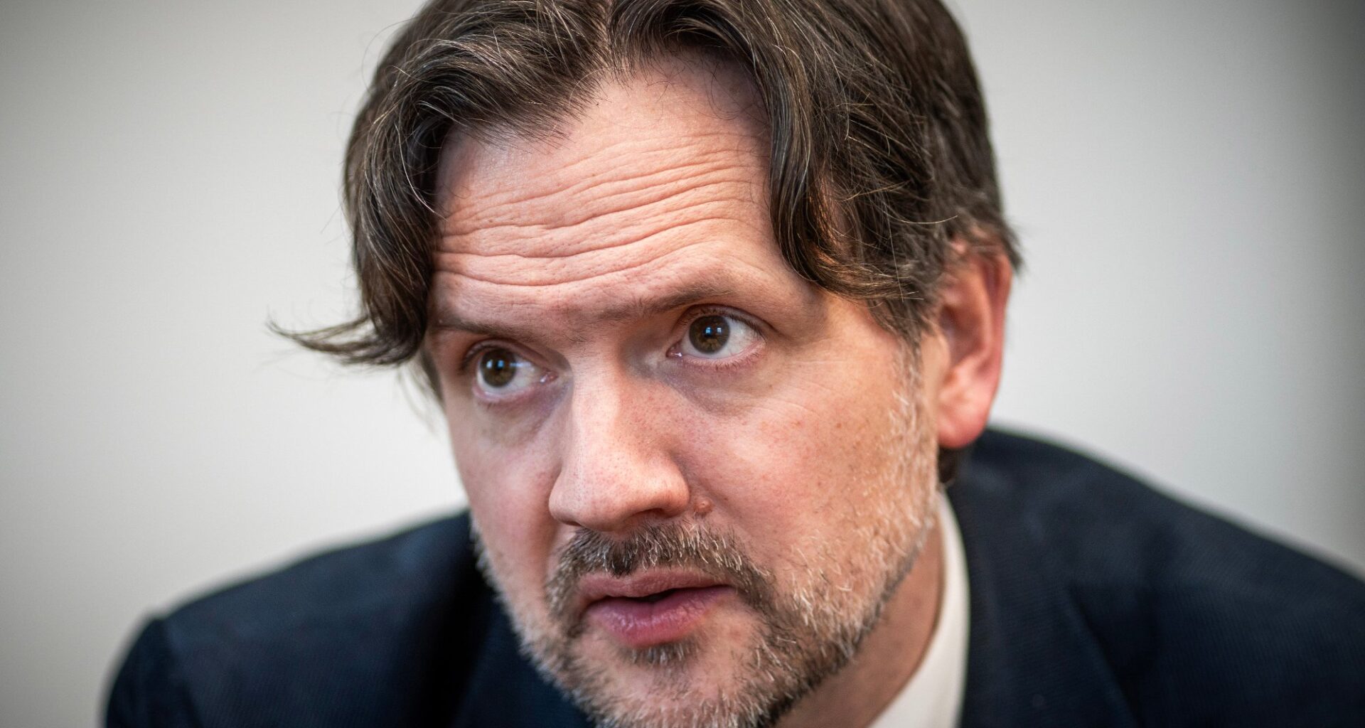 Iran, Politikk | KrF og MDG: Norge må vurdere å kaste ut den iranske ambassadøren