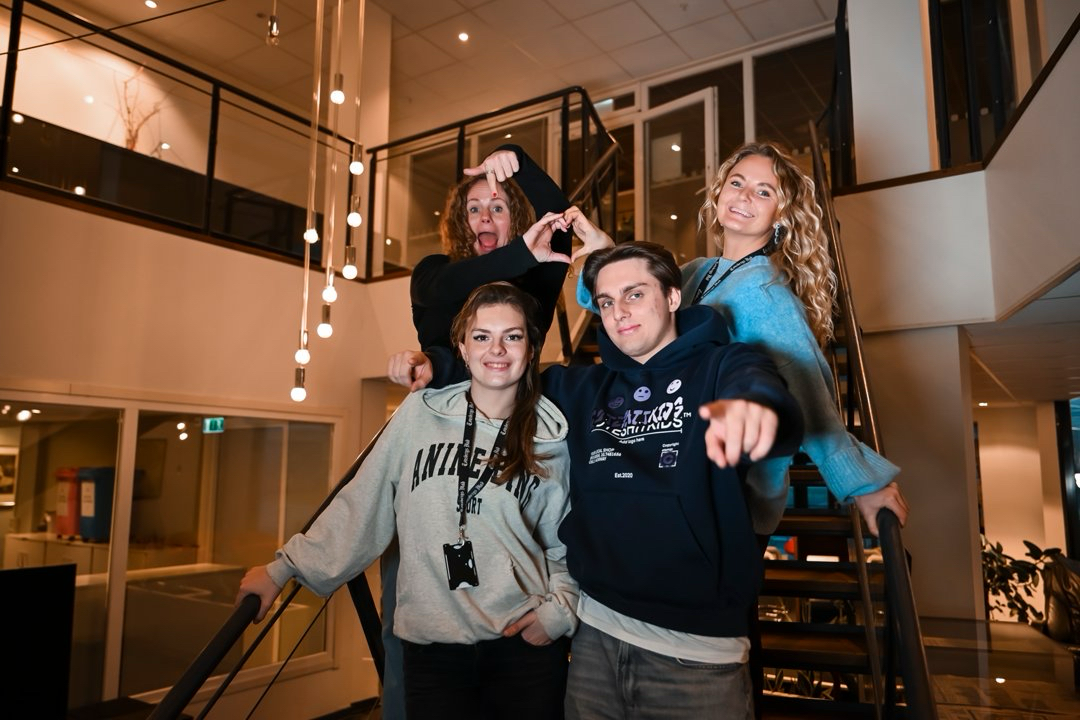 TB-podden, Dating | – Jeg er så singel, jeg!
