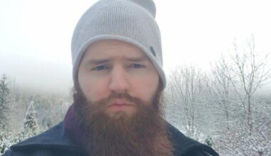 Kryptovaluta, Gründer | Slik ble David Sønstebø kryptomillionær med Iota