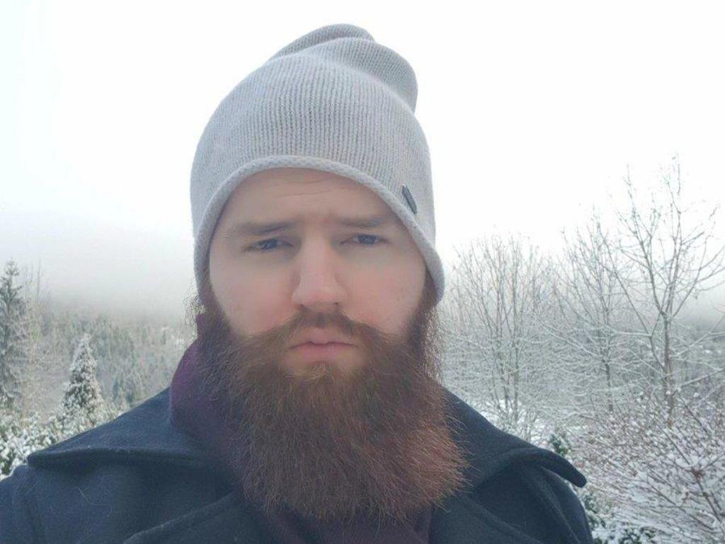 Kryptovaluta, Gründer | Slik ble David Sønstebø kryptomillionær med Iota