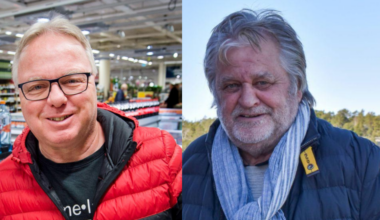 Arkitekt-saken, Bolig og eiendom | Skjæløy: Forsvar for Terje Høili i hyttesaken