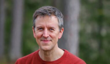 Grane, Hattfjelldal | Nesten 1.000 i Alstahaug, Leirfjord, Grane og Hattfjelldal kan nå få slettet studiegjeld