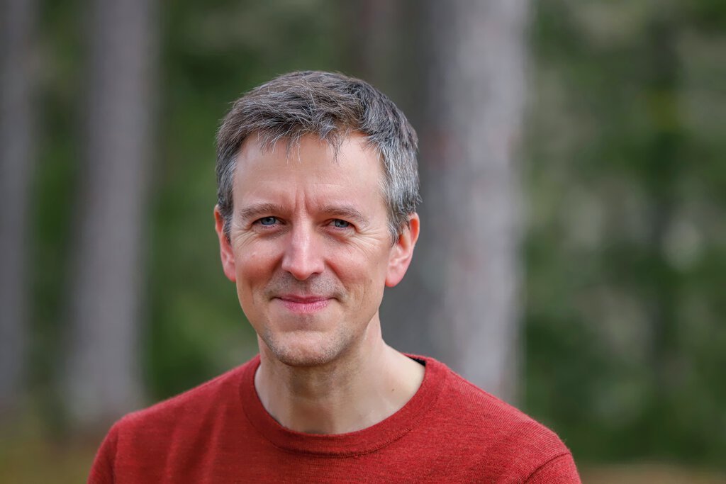 Grane, Hattfjelldal | Nesten 1.000 i Alstahaug, Leirfjord, Grane og Hattfjelldal kan nå få slettet studiegjeld