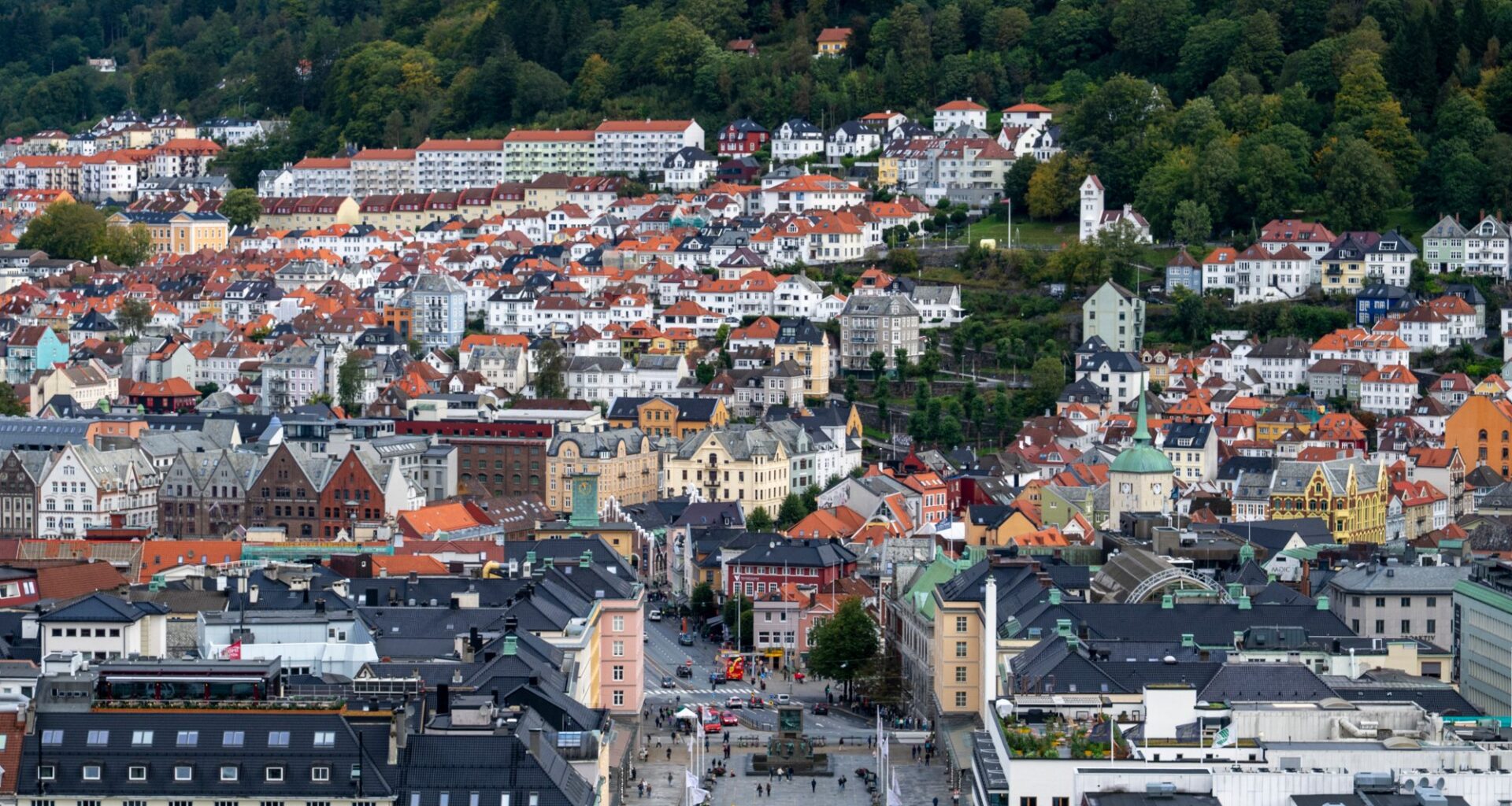 Du kan spare tusenvis på å klage. Men svært få gjør det. - Bergensavisen