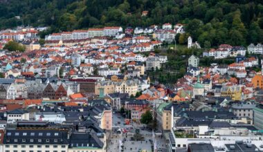 Du kan spare tusenvis på å klage. Men svært få gjør det. - Bergensavisen