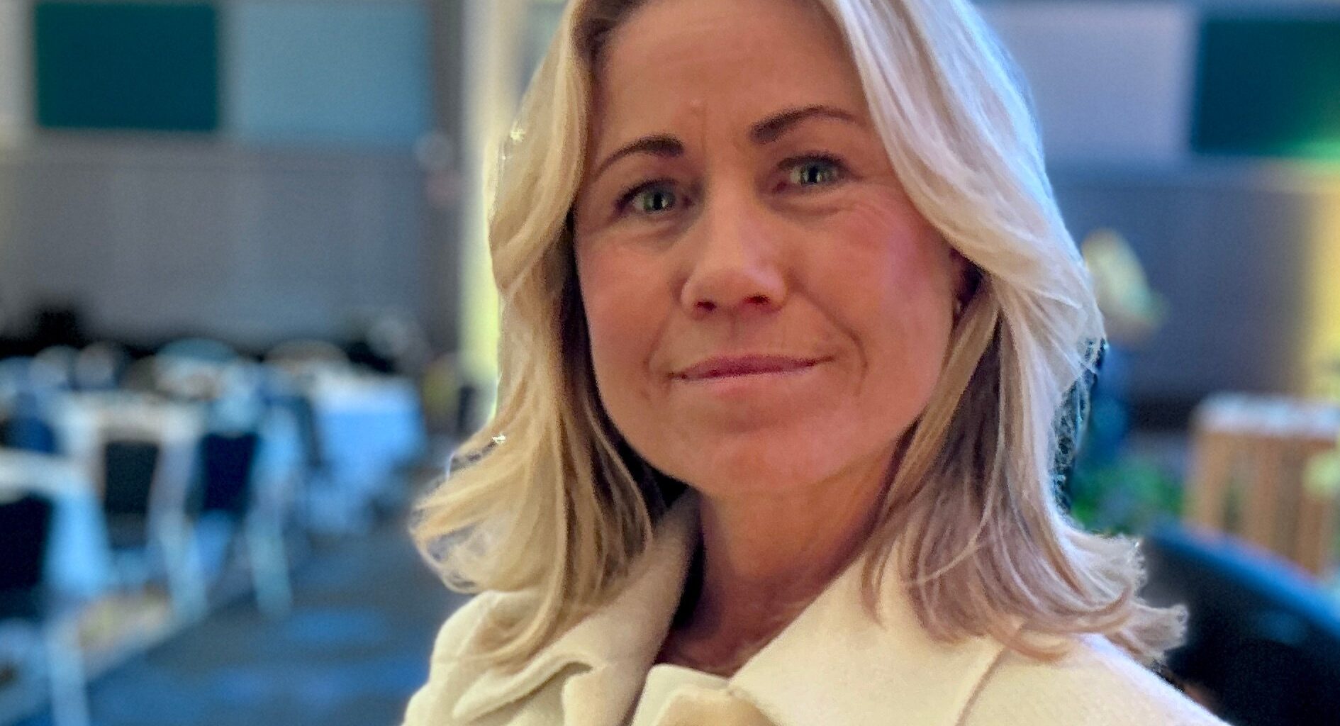 Rema 1000, Ultraprosessert | Rema gjør kjøttdeigen mer prosessert