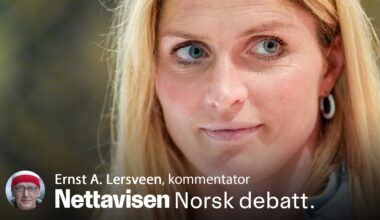 Therese johaug, Hederspris | Støre må ha glemt Therese Johaugs dopingdom