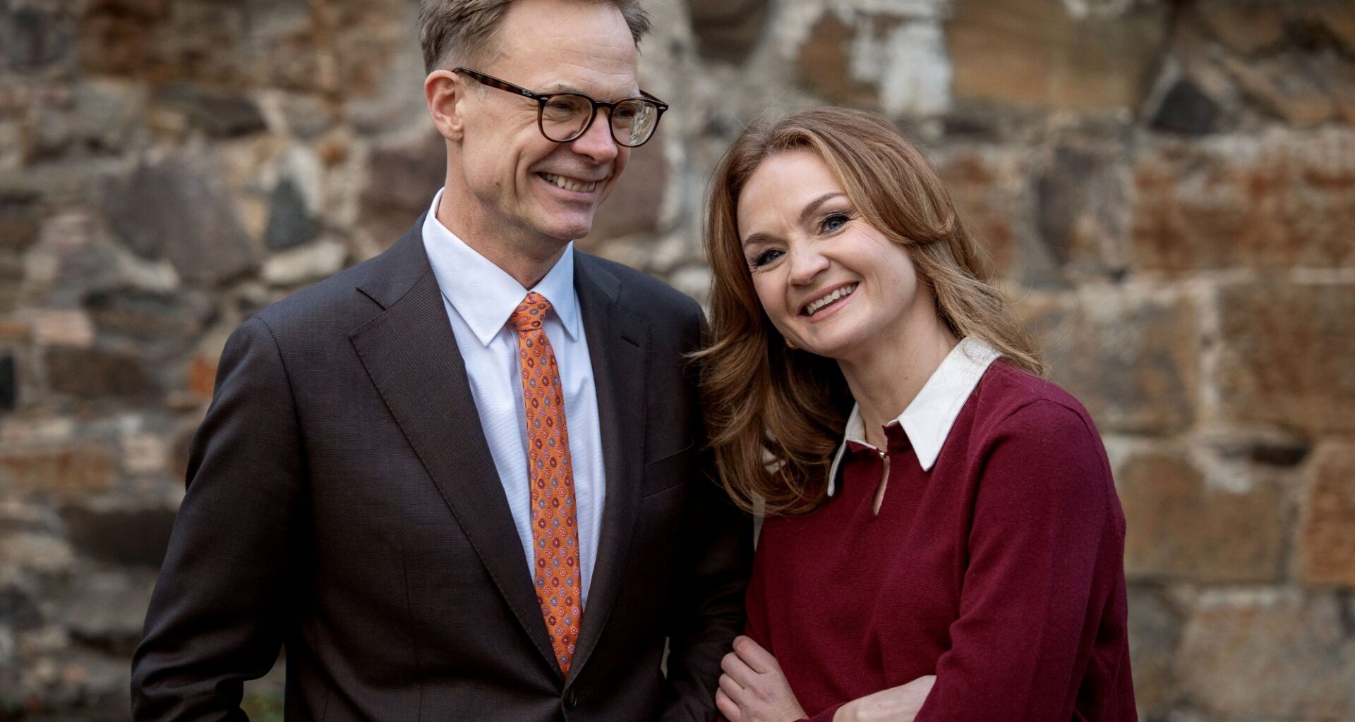 Debatten, Espen Aas | NRK bekrefter om «Debatten»: – En feil