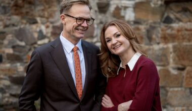 Debatten, Espen Aas | NRK bekrefter om «Debatten»: – En feil