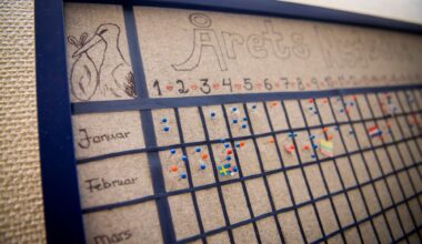 Helse, Hamar | Årets nyttårsbarn i Innlandet er fra Hamar - Gudbrandsdølen Dagningen