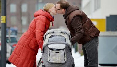 Monogami, Sex | Er det naturlig med flere seksualpartnere?