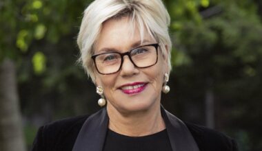 Alkoholfri, Hvit januar | Rusforskeren om hvit januar: Advarer mot alkohol-felle