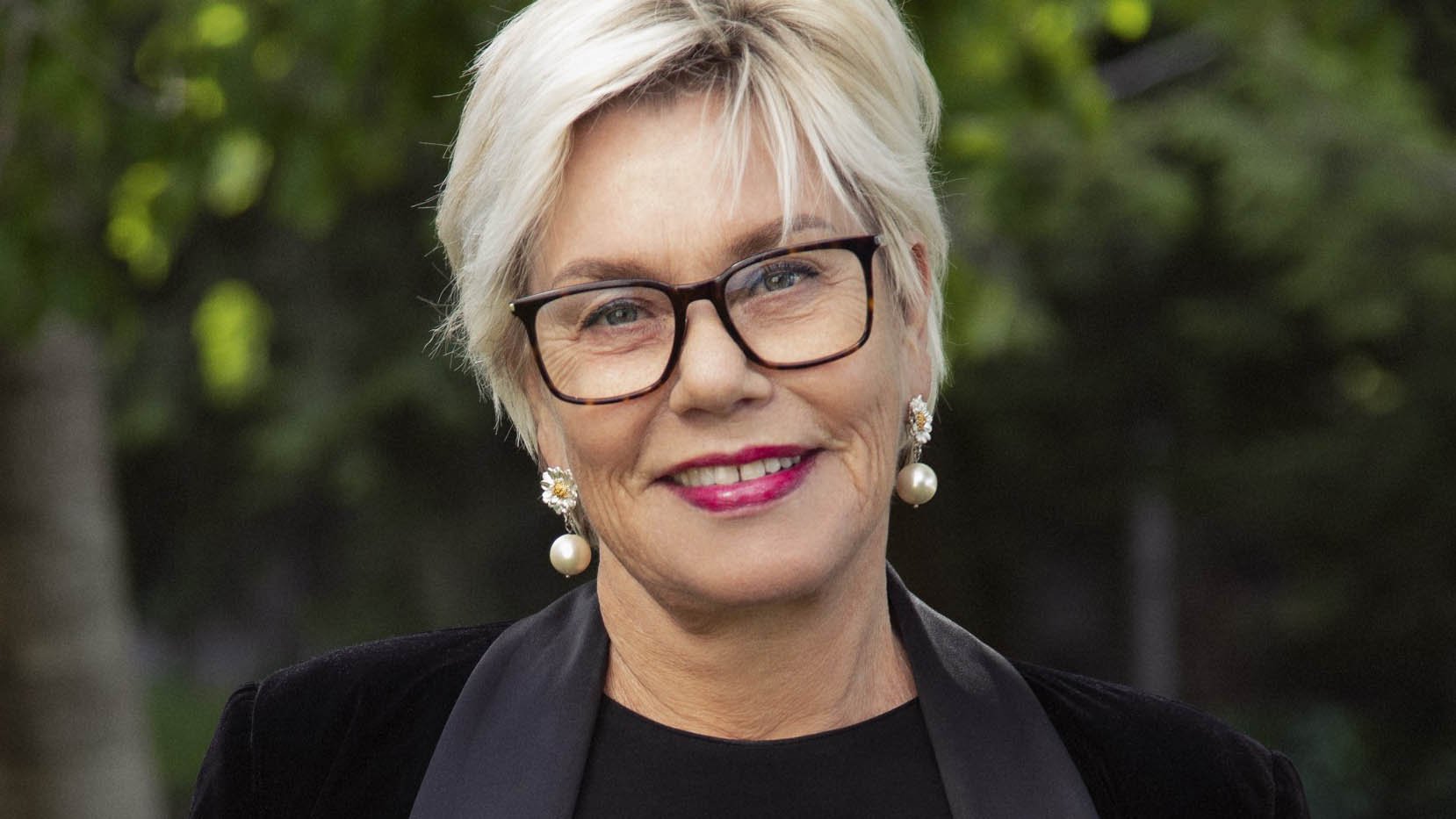 Alkoholfri, Hvit januar | Rusforskeren om hvit januar: Advarer mot alkohol-felle