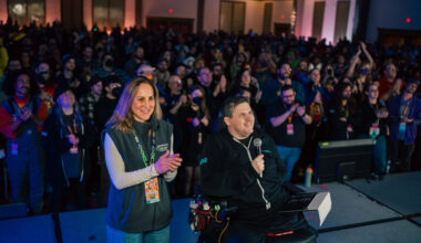 Samlet inn 24 millioner kroner til kreftforskning