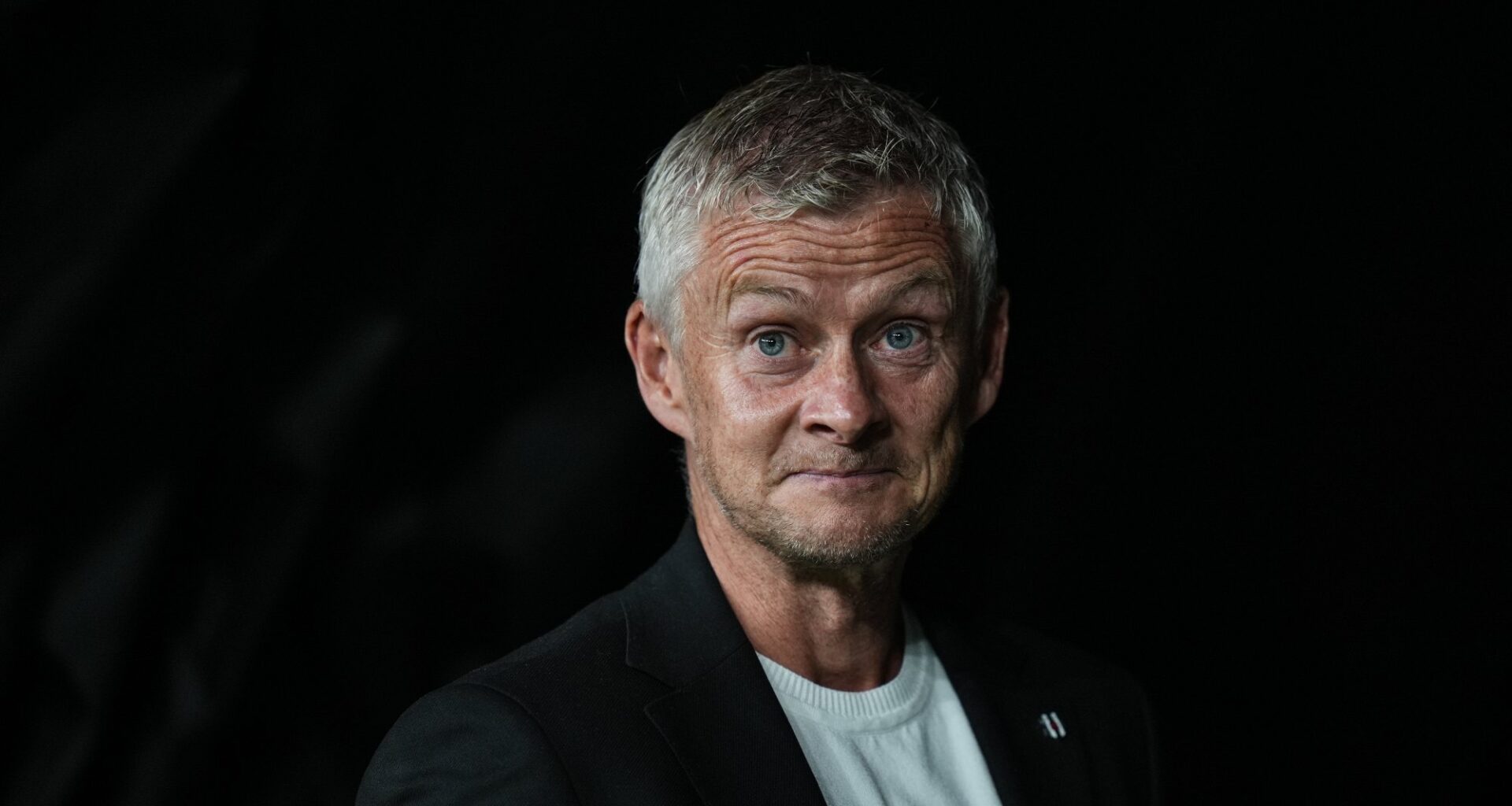 Ole Gunnar Solskjær, Sportsvarsel | The Athletic: Solskjær er favoritt til Manchester United-jobben