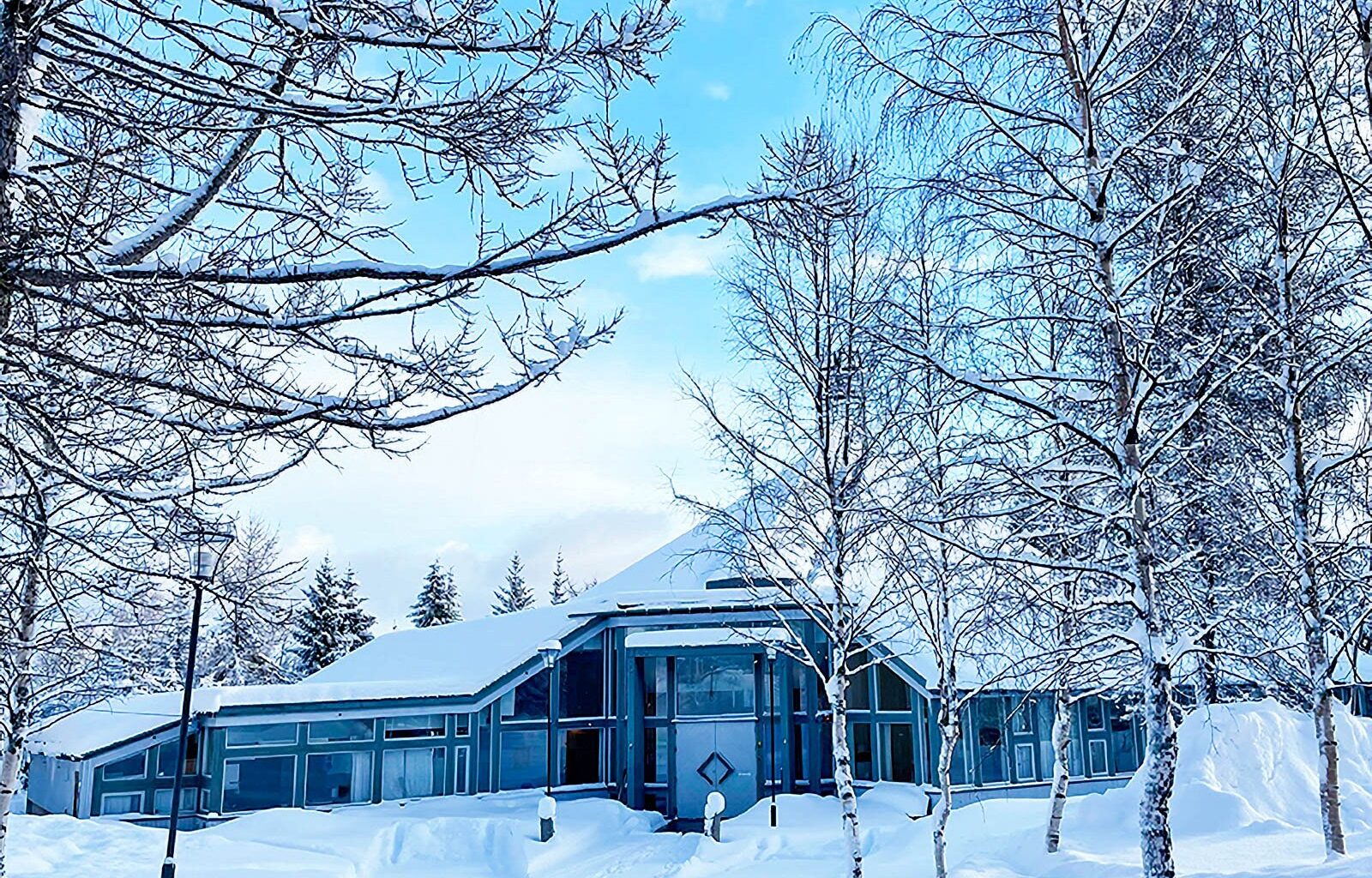 Tromsø, Grønnåsen | Holder minnestund for Olav (19) i kveld