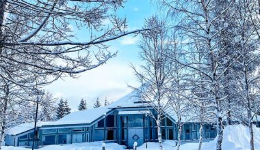 Tromsø, Grønnåsen | Holder minnestund for Olav (19) i kveld