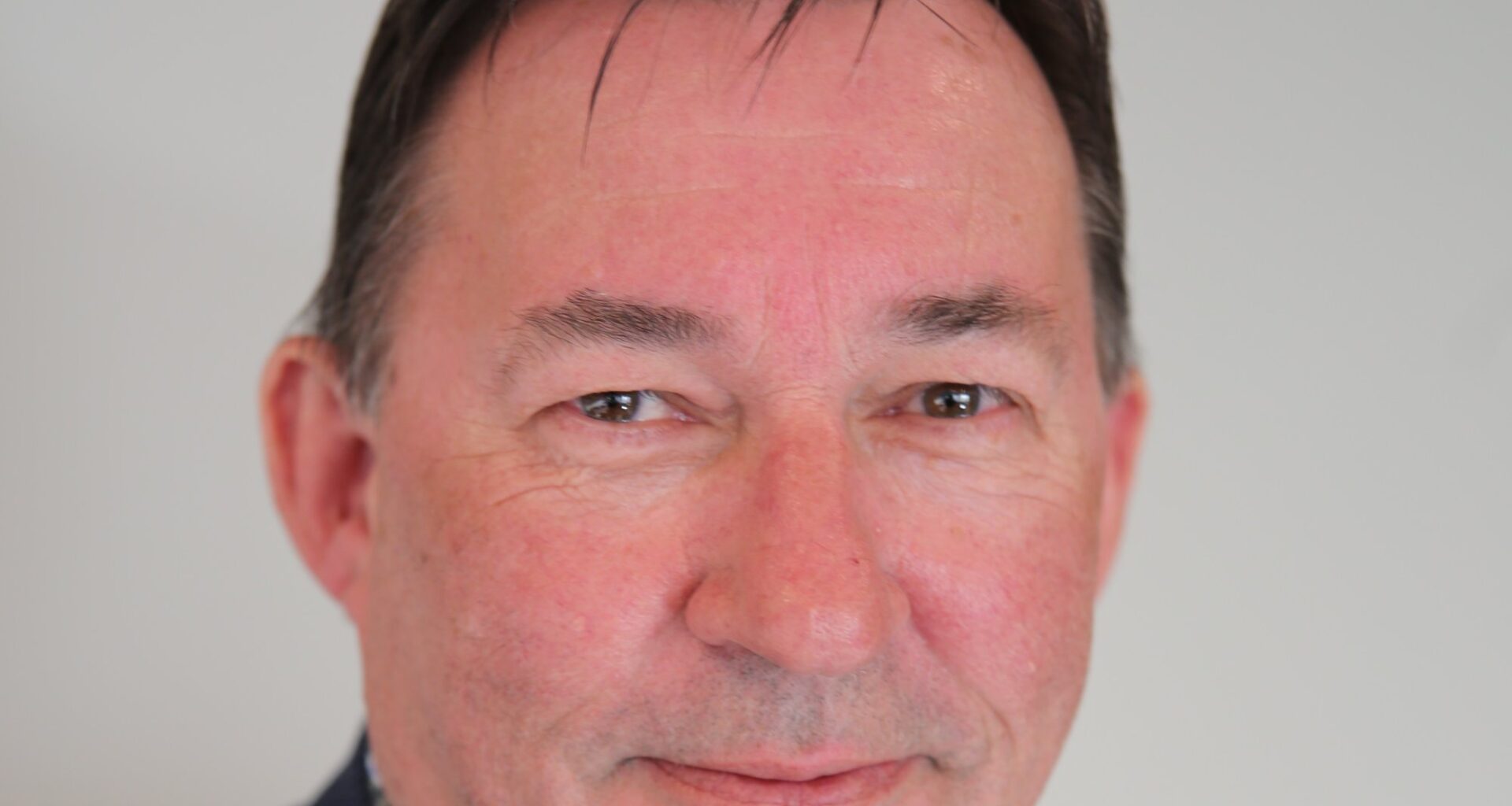 Helse Nord, Styreleder | Blir ny styreleder i Helse Nord: – Stort og ansvarsfullt oppdrag