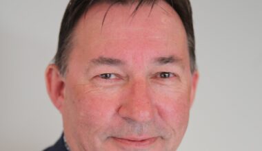 Helse Nord, Styreleder | Blir ny styreleder i Helse Nord: – Stort og ansvarsfullt oppdrag