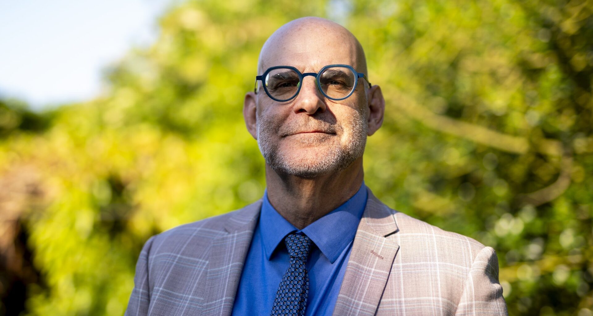 Harlan Coben, Netflix | Harlan Coben-serier rangert: Her er de beste (og verste) du kan strømme