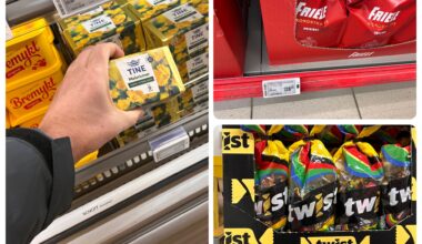 Nyhet, Forbruker | Coop-prisgrep provoserer: – Kritikkverdig