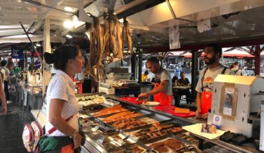 North Sea Seafood bekrefter permitteringer: – Må ta et skritt bakover