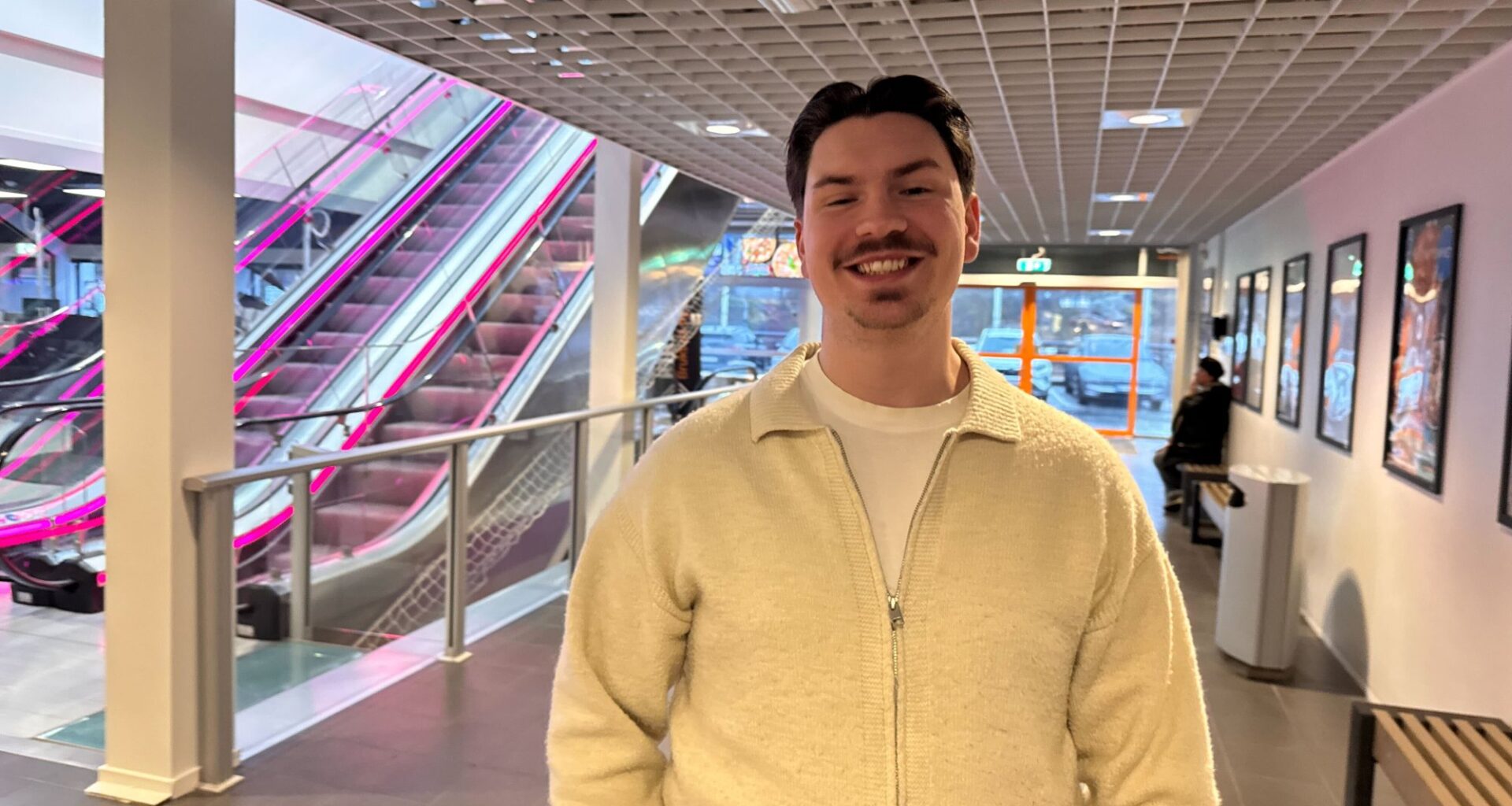 Nyheter, Sotra | Ny nedtur for Sotrastrilene: – Stakkars folk - Bergensavisen