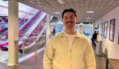 Nyheter, Sotra | Ny nedtur for Sotrastrilene: – Stakkars folk - Bergensavisen