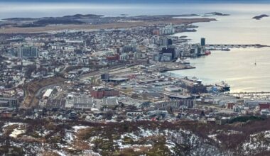 Nyheter, Eiendomsskatt | Skatteetaten med klar oppfordring: – Endre skattekortet nå - Avisa Nordland