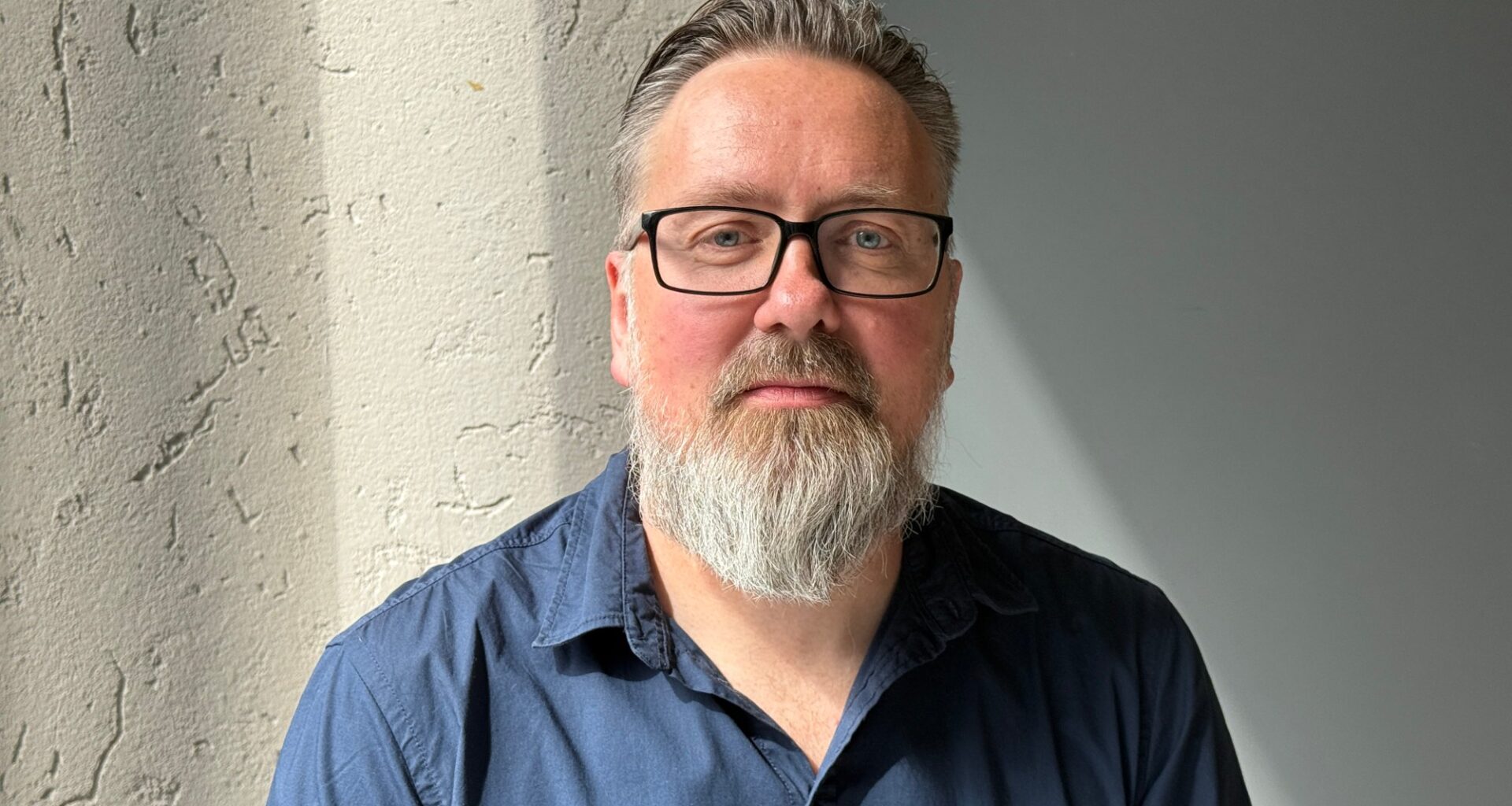 Svindel, Telia | Telia advarer mot ny svindeltrend