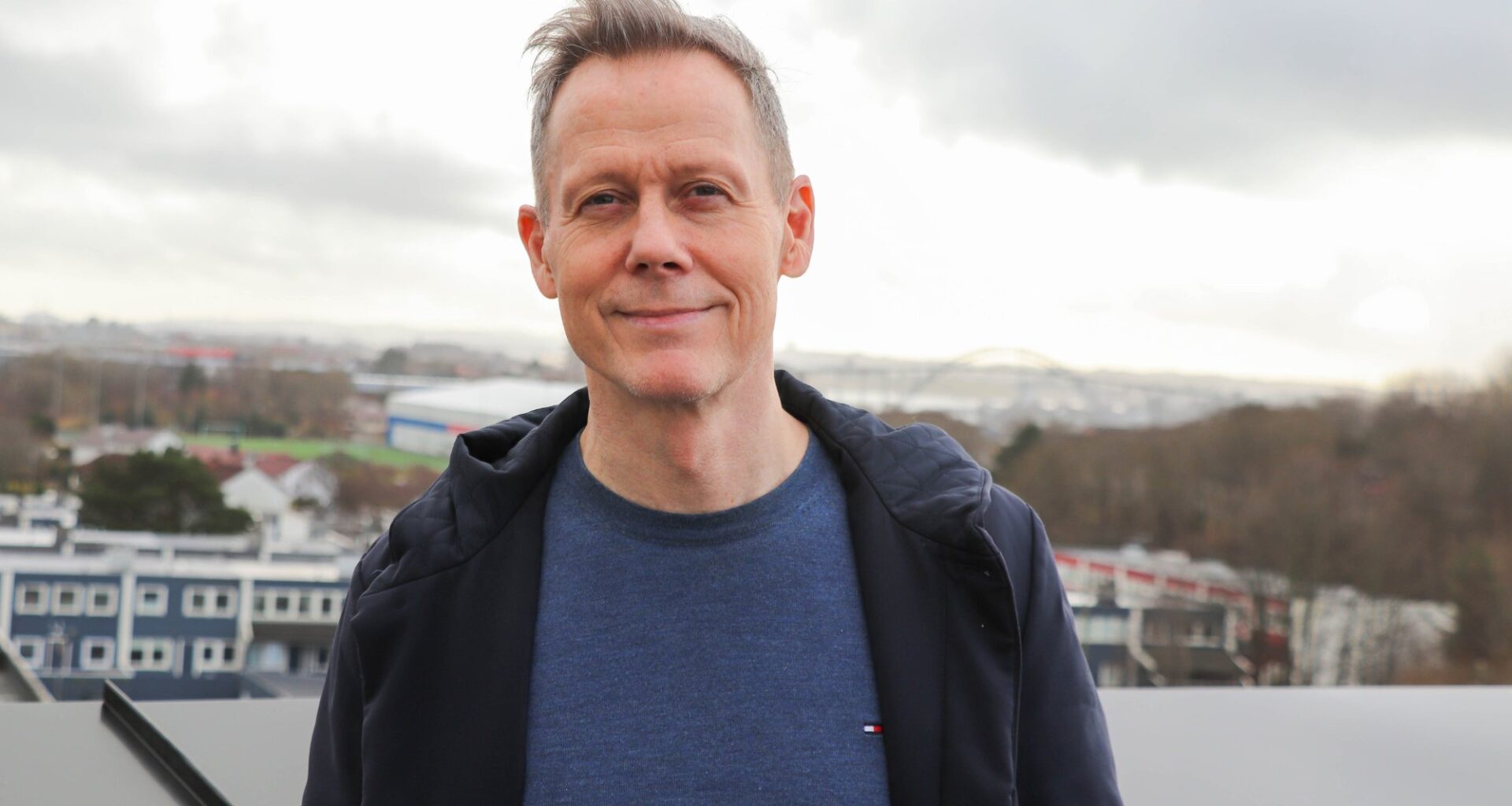 Kommunesammenslåing, Kommuner | For mye kok om navn og geografi ødelegger: – Mye synsing og følelser - Haugesunds Avis