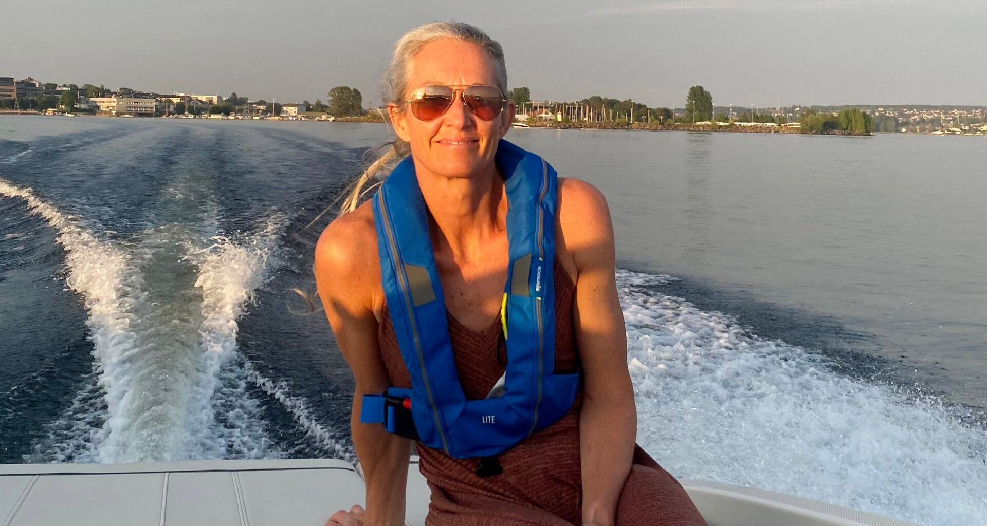 Forsvaret, Helikopter | Cathrine Thorshaug-Wang: Obersten som forbereder Norge til krig