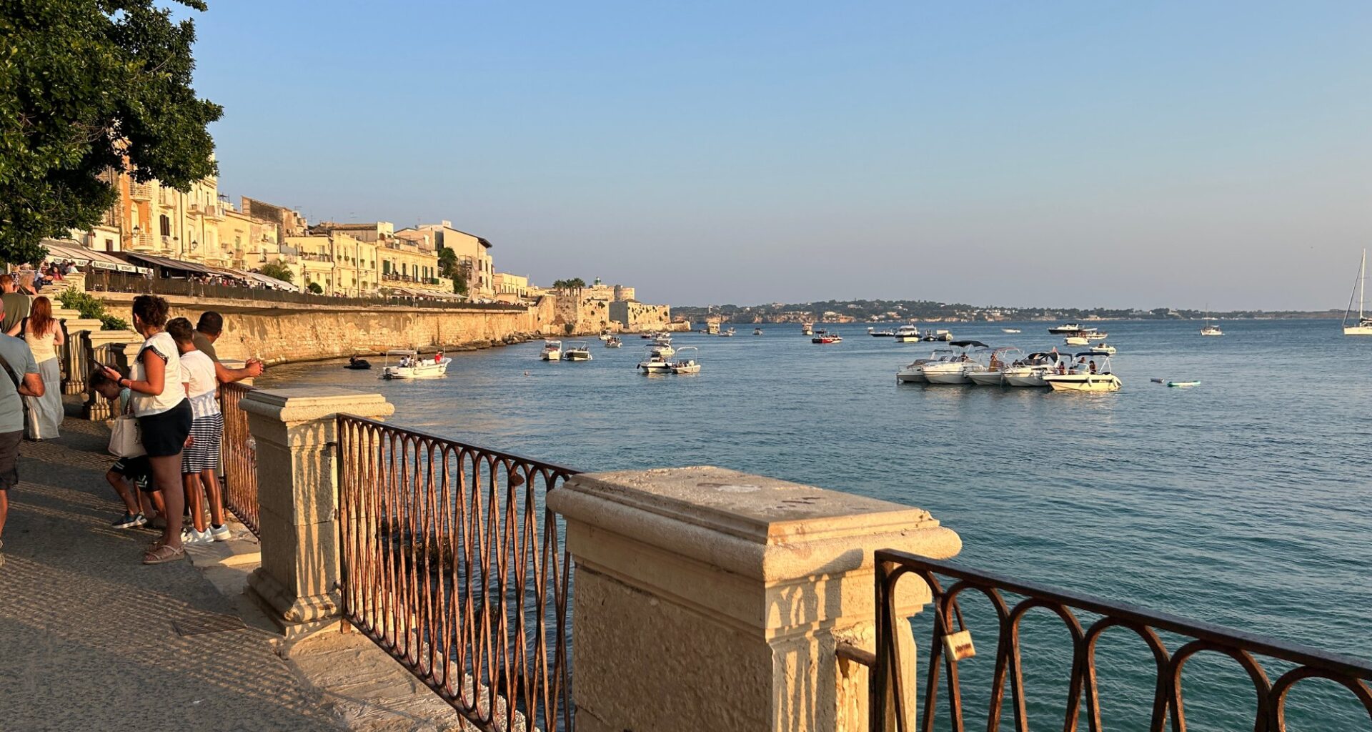 Ski, Sør | Sommeren 2026 – hvor går turen?