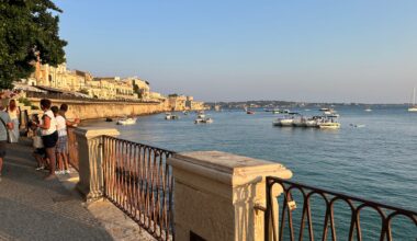 Ski, Sør | Sommeren 2026 – hvor går turen?