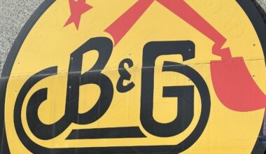 Ullensvang, Næringsliv | Bertelsen og Garpestad i retten: Saksøkt for 34 millionar etter Haukeli-prosjekt