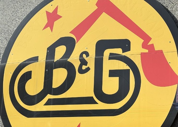 Ullensvang, Næringsliv | Bertelsen og Garpestad i retten: Saksøkt for 34 millionar etter Haukeli-prosjekt