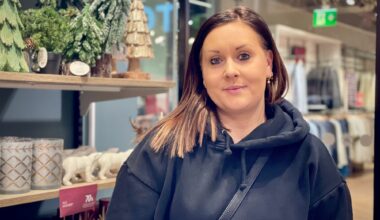 Sør, Julesalg | Du kan gjøre et kupp om du er rask