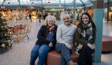 Nyheiter, Næringsliv | Sette ny rekord: Omsette for 919 millionar kroner - Avisa Nordhordland