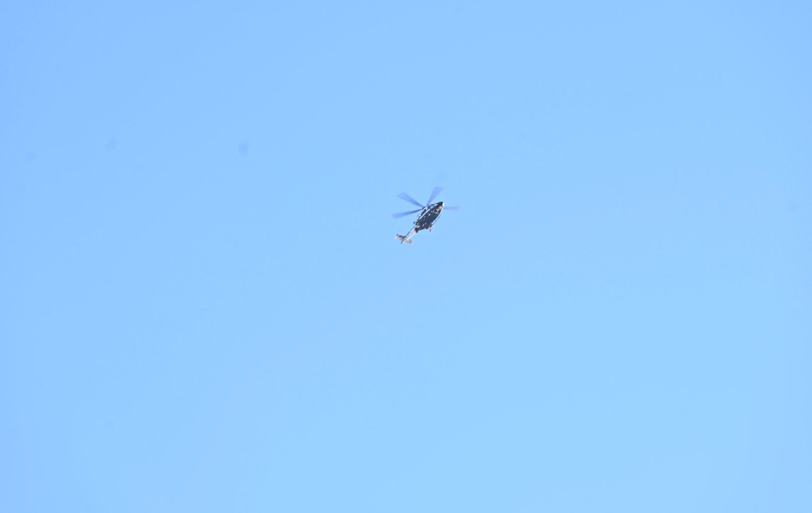 Nannestad, Trafikk | Søkte etter sjåfør etter ulykke - Romerikes Blad