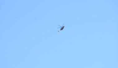 Nannestad, Trafikk | Søkte etter sjåfør etter ulykke - Romerikes Blad