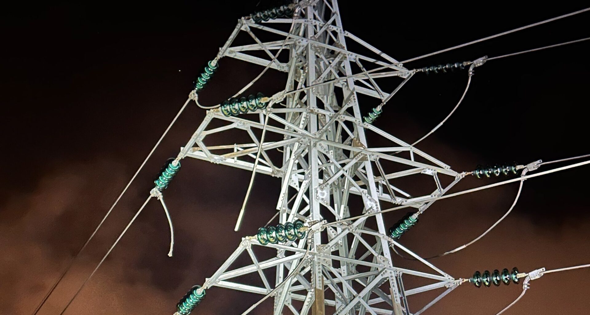 Strøm, Strømbrudd | 35.000 var uten strøm: – Blant de største - Romerikes Blad