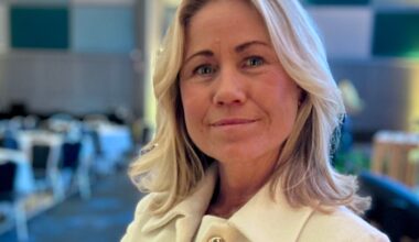 Kjøttdeig, Kiwi | Hos Rema betaler du kjøttdeigpris for vann og salt