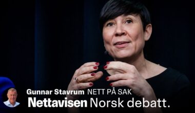 Kommunekommisjonen, Kommunesammenslåing | Hemmelige Høyre-dokumenter: Foreslår å bruke øks på statlige ledere og fylkeskommunene