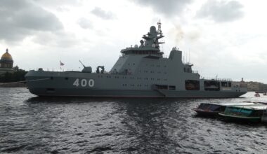 Arktis, Stormaktspolitikk | Putin griper etter Arktis