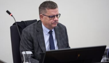 Verdal, TA-IV | Forsvarer om rykter: – Svært uheldig