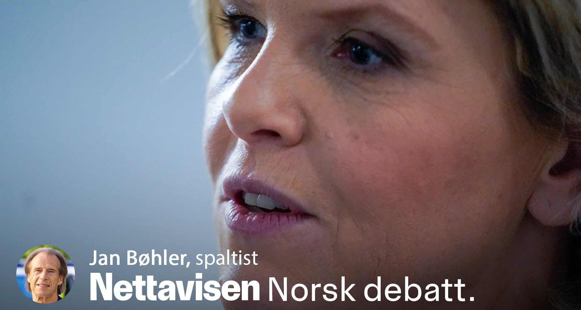 Ungdomskriminalitet, Gjengkriminalitet | Ungdomskriminelle oppfatter straffen som en vits