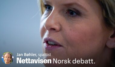 Ungdomskriminalitet, Gjengkriminalitet | Ungdomskriminelle oppfatter straffen som en vits