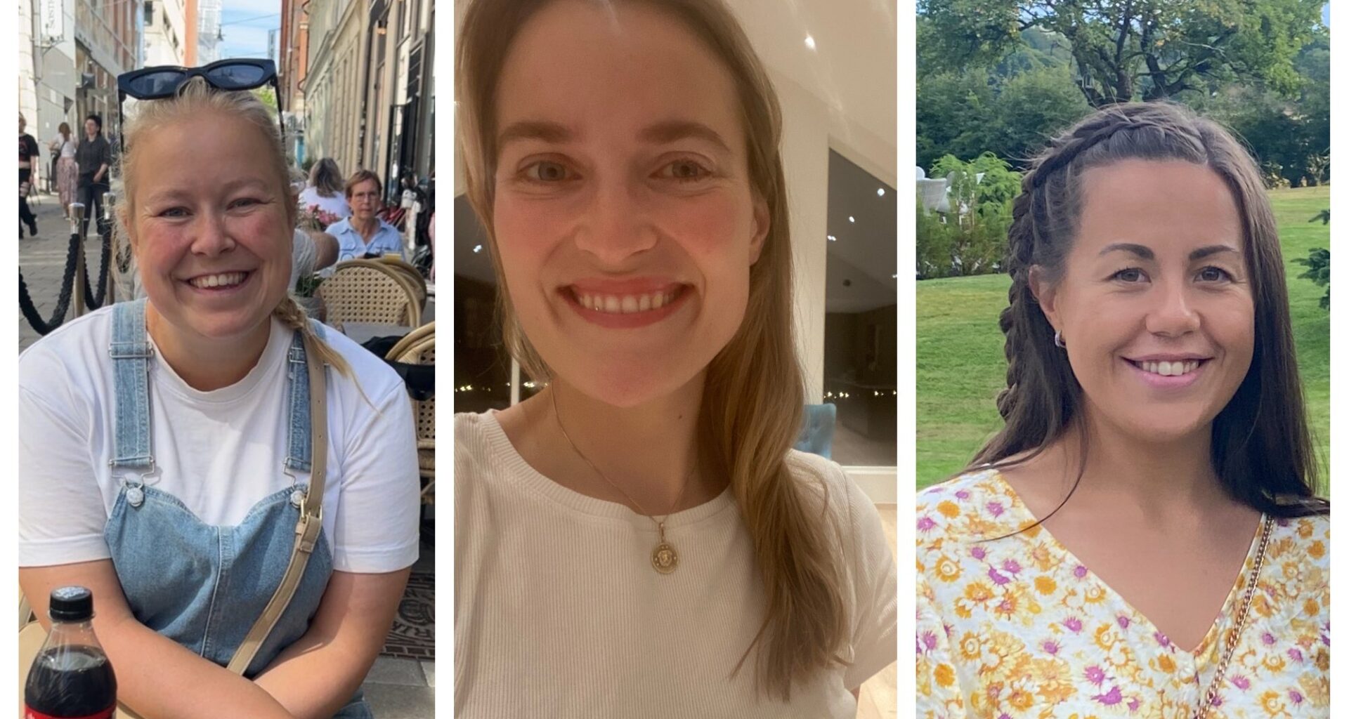 No kan dei få sletta litt av gjelda: – Det er ein god sum i ein kvardag med utgifter på alle kantar - Sogn Avis