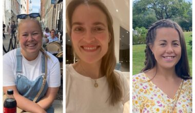 No kan dei få sletta litt av gjelda: – Det er ein god sum i ein kvardag med utgifter på alle kantar - Sogn Avis